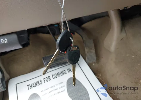 2006 GMC Sierra 1500 Sl from USA, damaged, VIN 2GTEC13V461288161